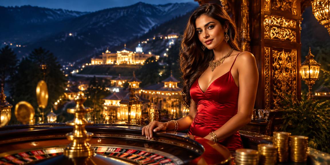 bet999 apk