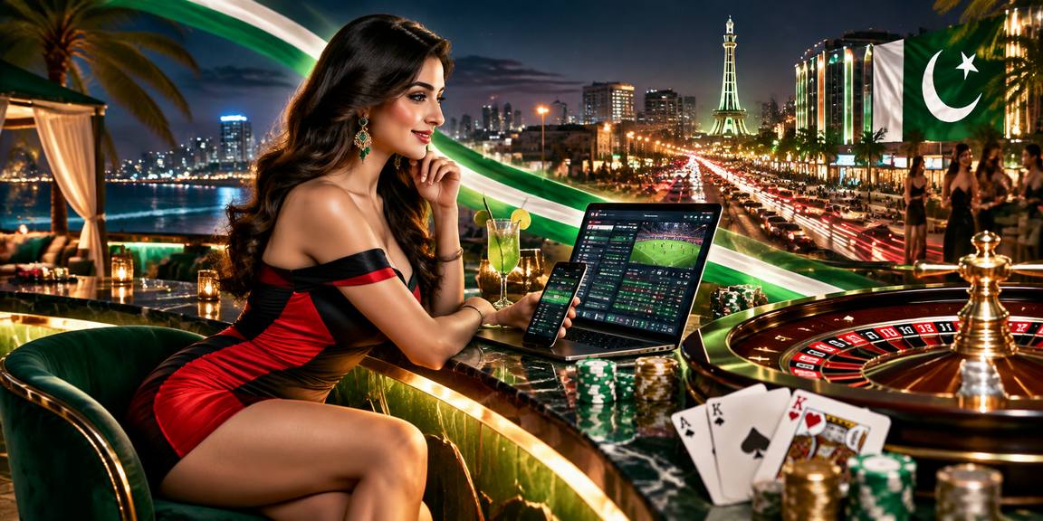 bet999 apk