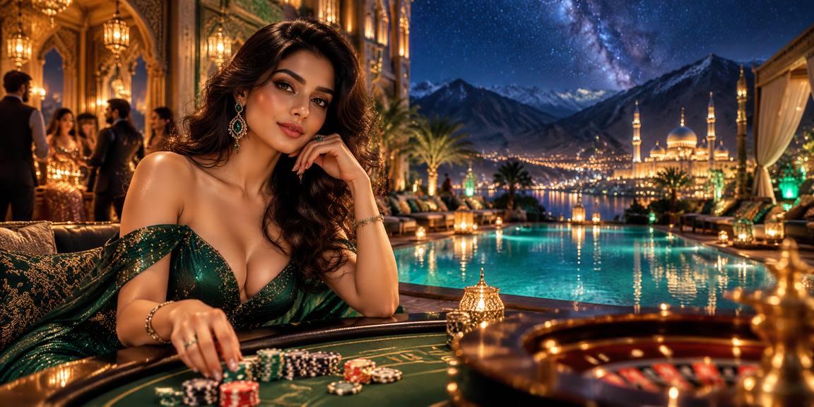 bet999 apk
