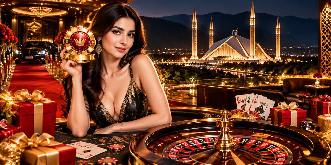 bet999 apk