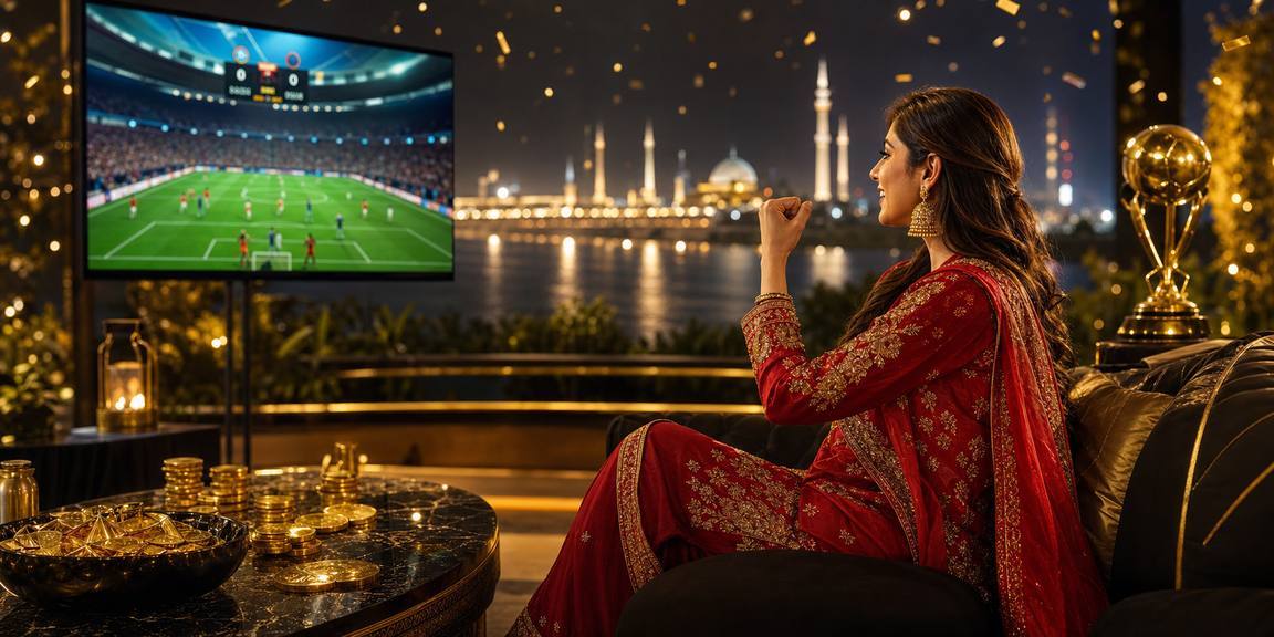 bet999 apk