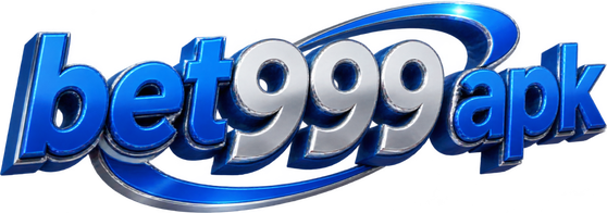 bet999 apk